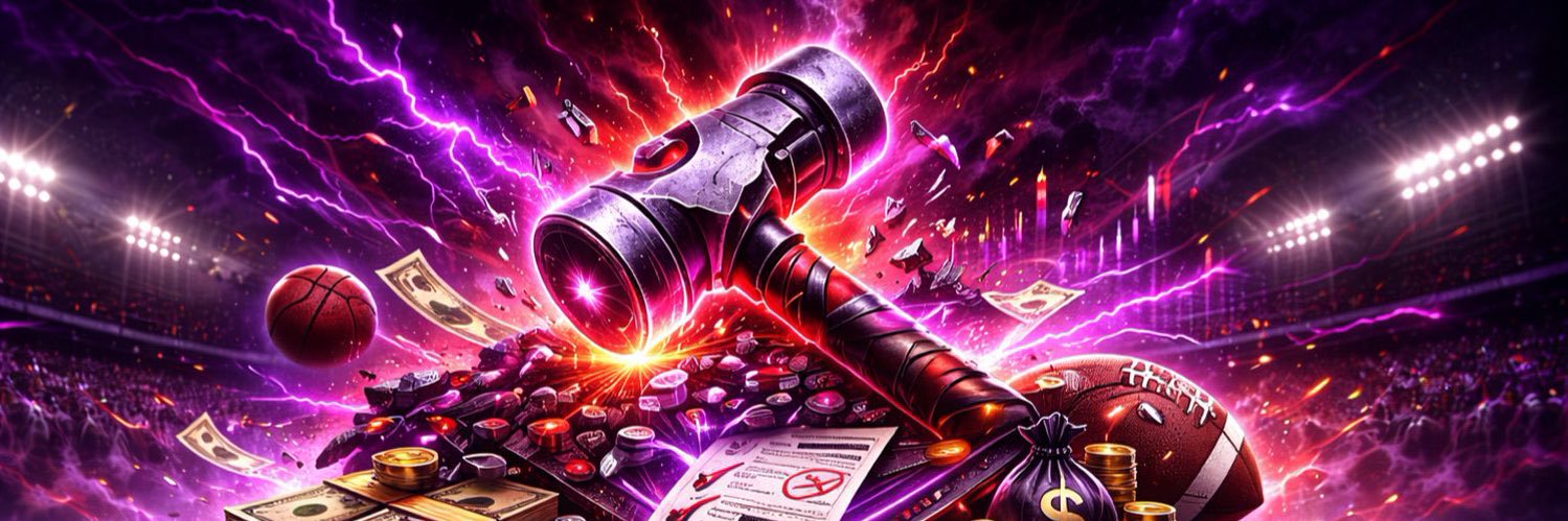 blertirad's profile banner image