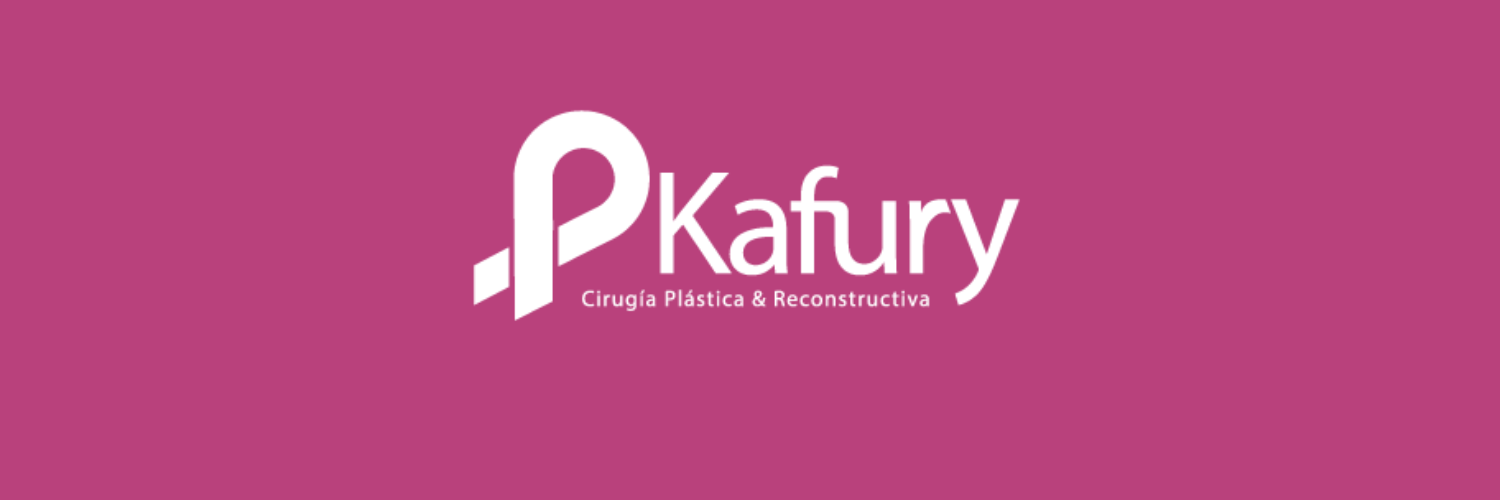 pkafury's profile banner image