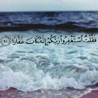 Charity_Nada's profile banner image