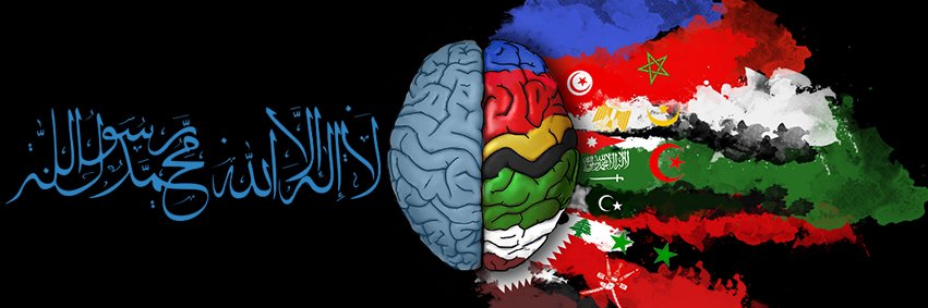 HamzaShabbir01's profile banner image