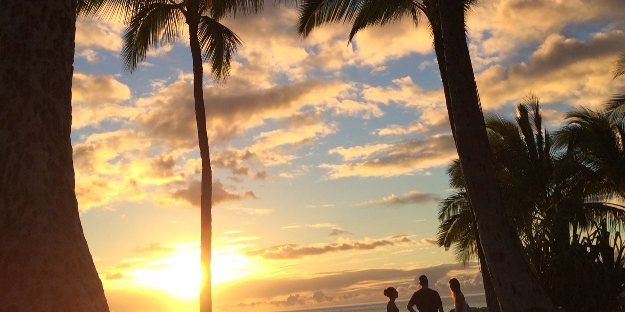 GabeRealHD's profile banner image