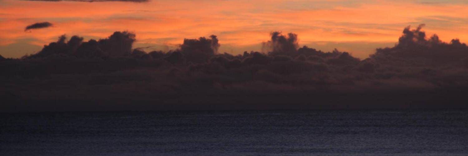 legagalo's profile banner image
