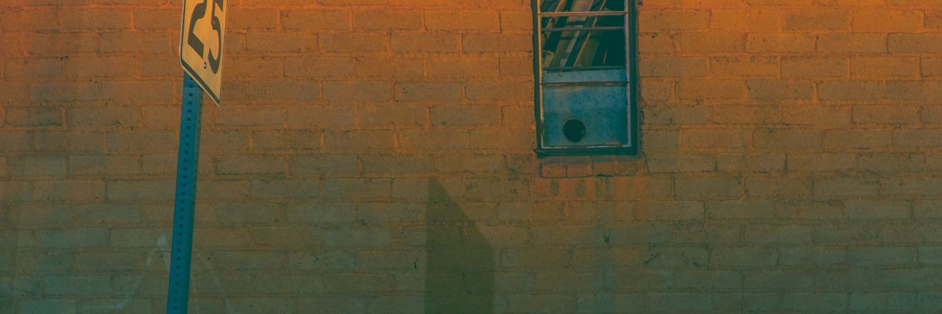 Aitana__fd's profile banner image