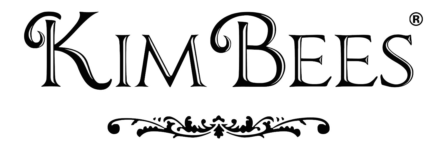 KimBeesTea's profile banner image