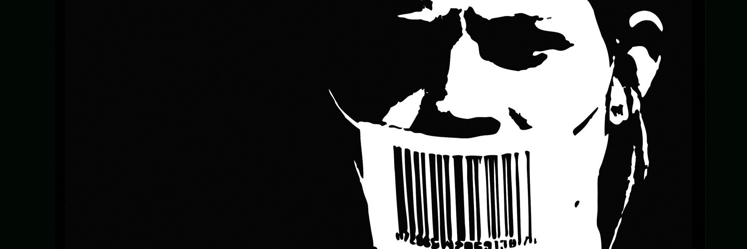 normale_at's profile banner image