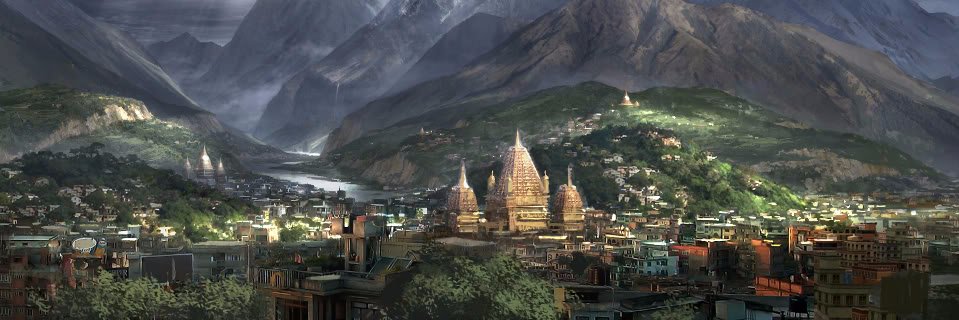 GeecheSuede's profile banner image