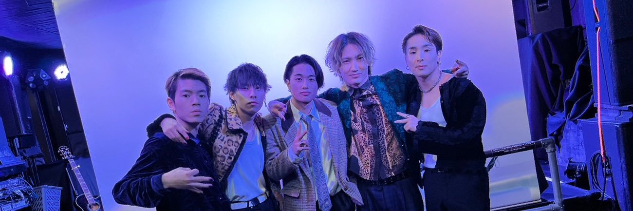 jud_official_'s profile banner image