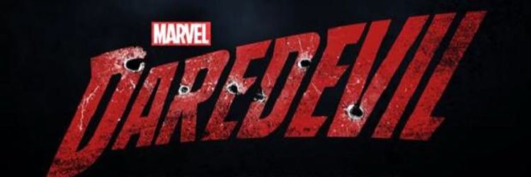 HellRaisinDevil's profile banner image