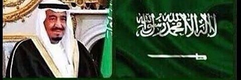 97bec2e807ea448's profile banner image