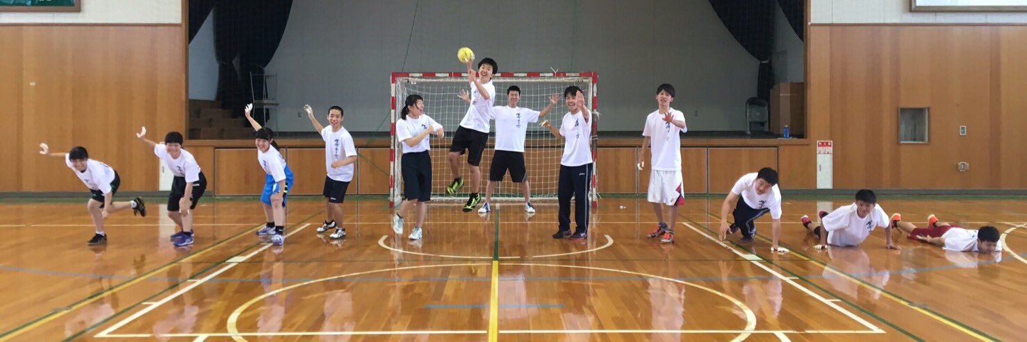 0620mj23's profile banner image