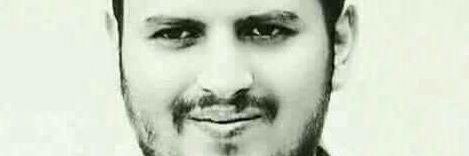 Al_amrani's profile banner image