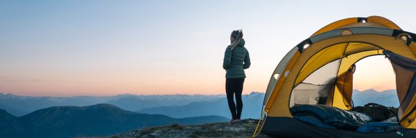 INVISTA Profile Banner
