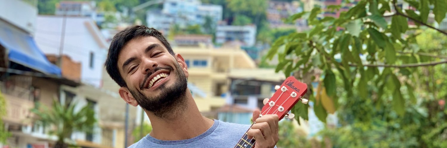 nicoo_var's profile banner image