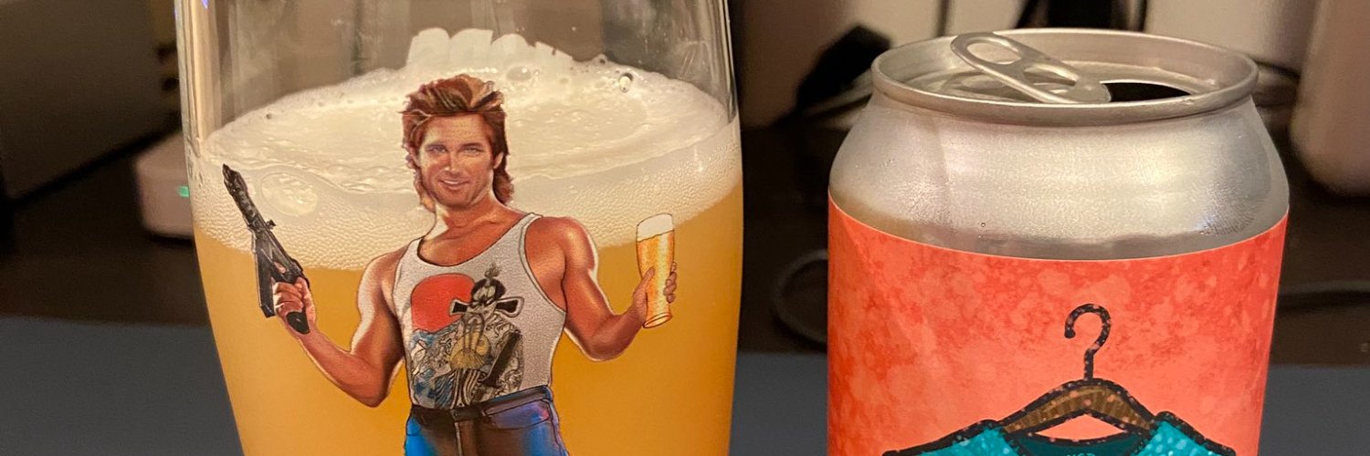 Paulop1980's profile banner image
