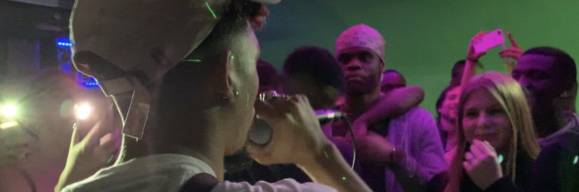 ogdoxou's profile banner image