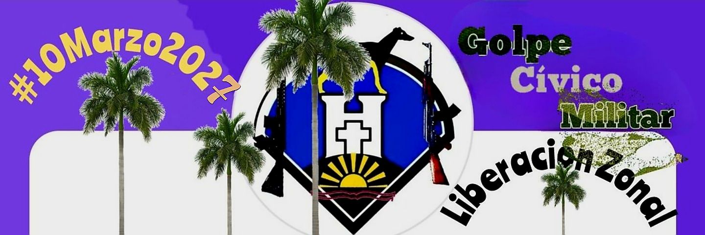 2daRepublica's profile banner image