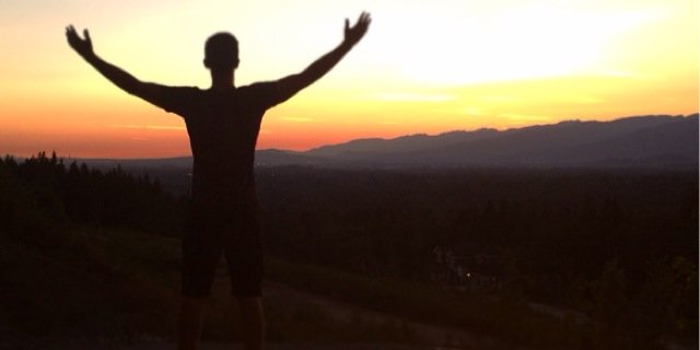 MitchellLyles's profile banner image