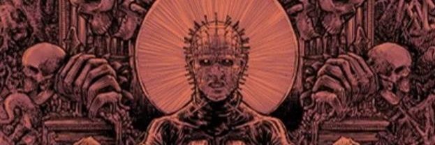 DorkBot3000ATA's profile banner image