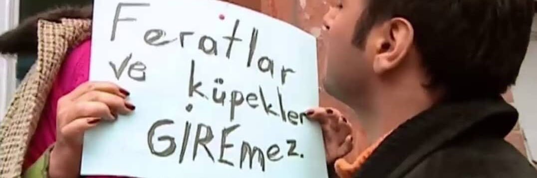 ipikyikilmiz's profile banner image