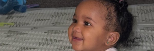 DatBoyStew2Flee Profile Banner