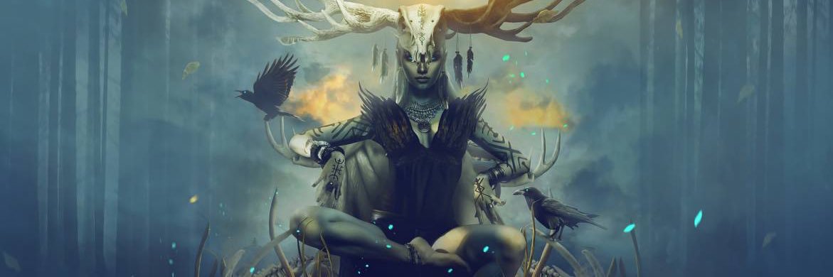 Druvan93's profile banner image