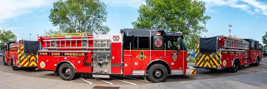 bpfire's profile banner image