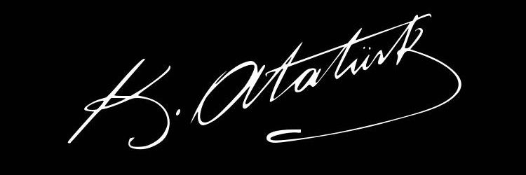 𝓚 𝓔 𝓜 𝓐 𝓛 🦁 banner