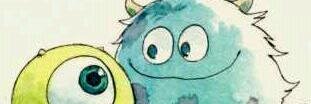 16 DIAS♥ banner