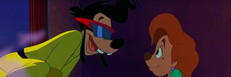 El mentado Serch banner
