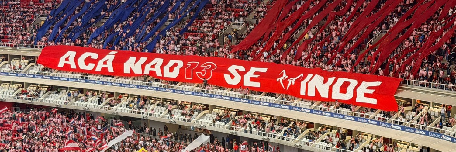 Serch_VN's profile banner image