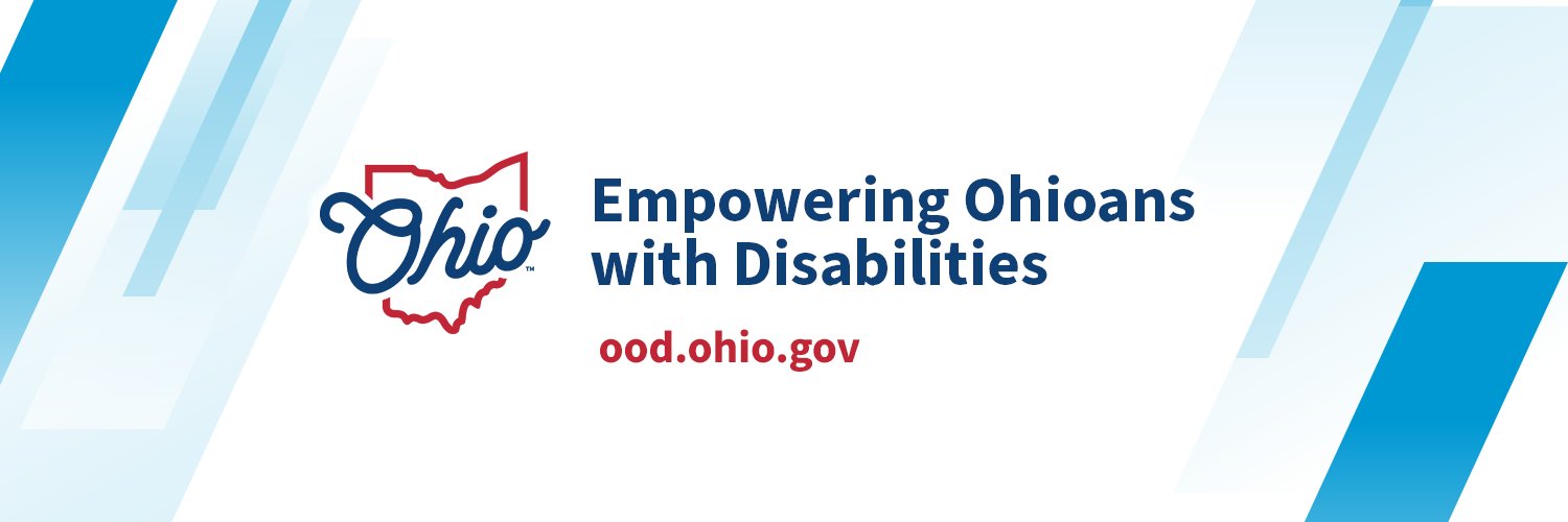 Opportunities for Ohioans with Disabilities Profile Banner