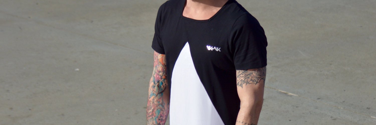 usevkbyvk's profile banner image
