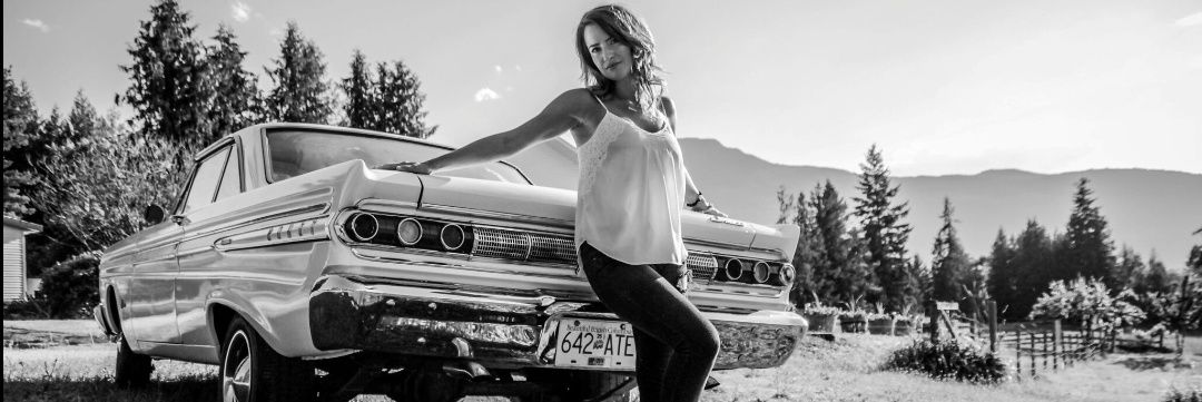 CJBohMusic's profile banner image