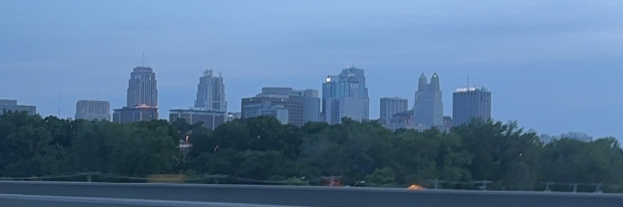 Cam🤠 banner