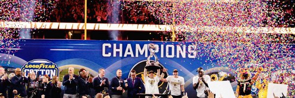 816Luke_ Profile Banner