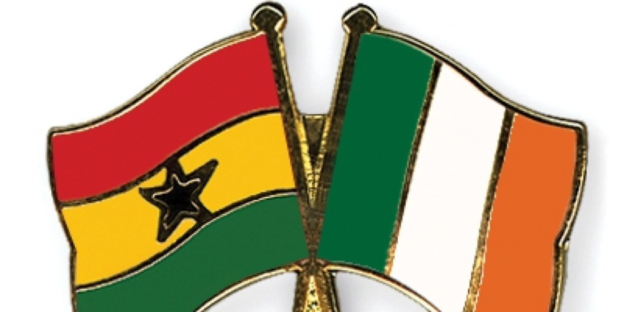 Edna Boampong banner