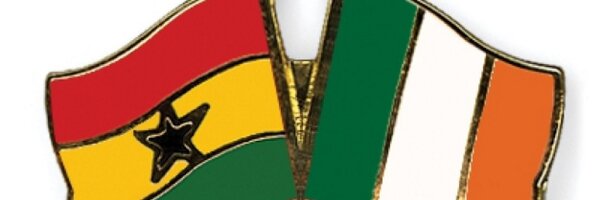 LadyEB80 Profile Banner