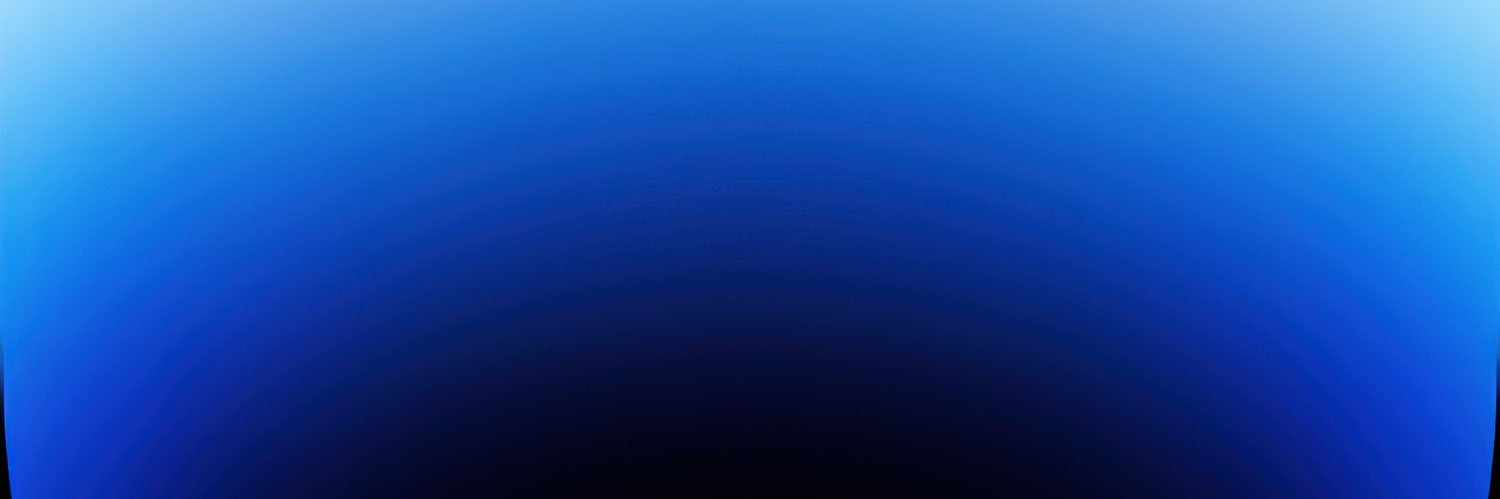 Fahadd146's profile banner image