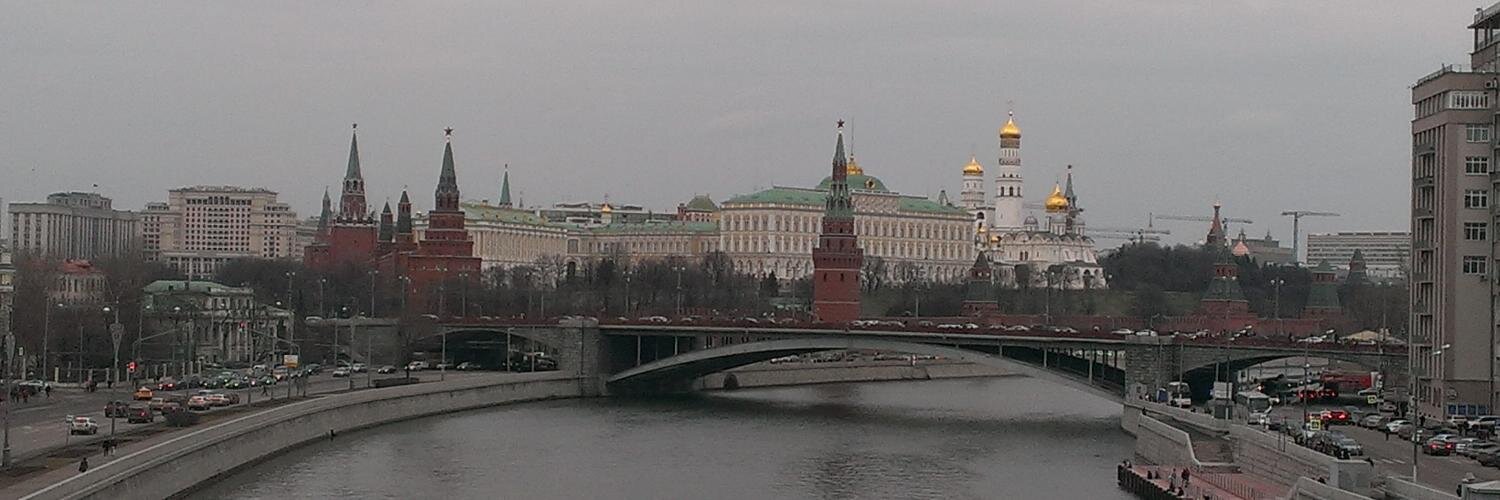 ok_savinova's profile banner image