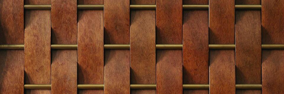 StudioAHome's profile banner image