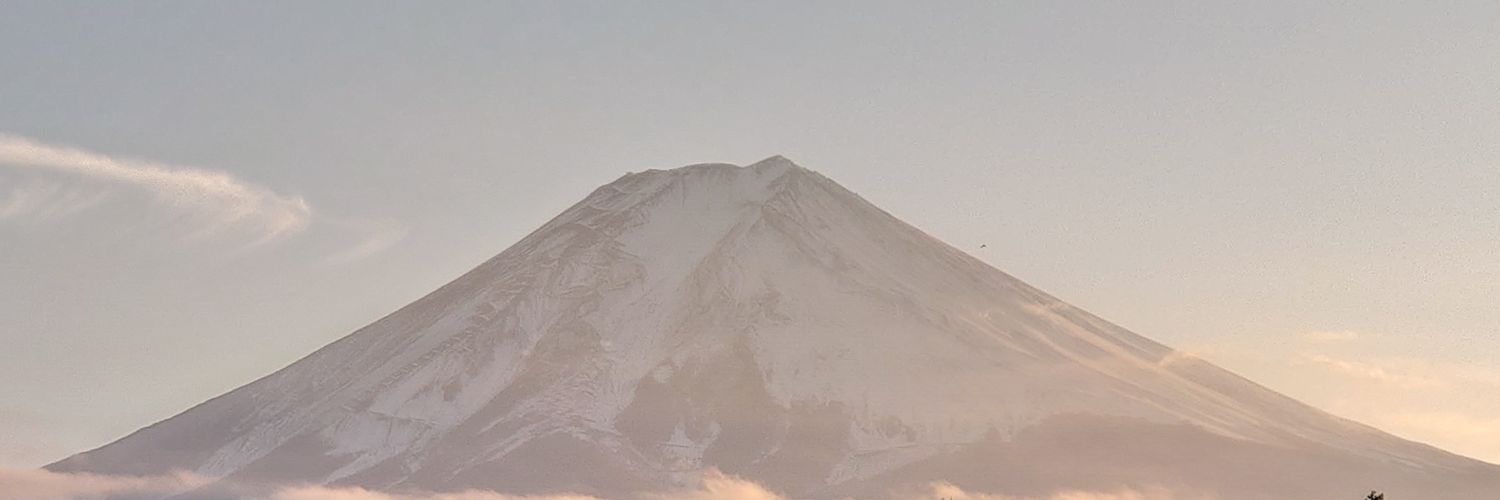 nogiboco3's profile banner image