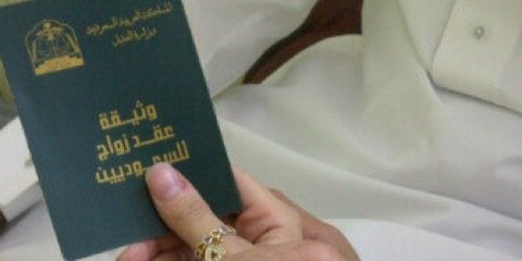 am_mohamd511's profile banner image