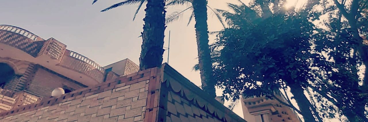 💞💯⚖ نصائح رجل عجوز ‏‏‏‏‏‏ banner