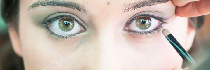 Soledad_Allstar's profile banner image