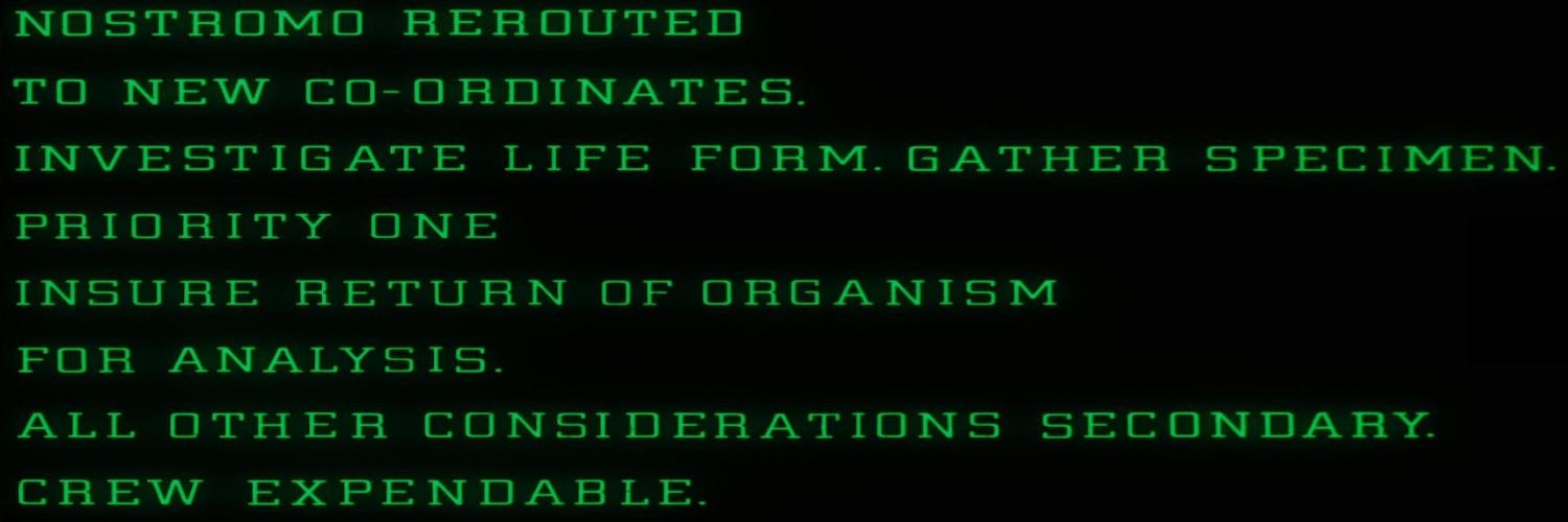 Becky dotData banner