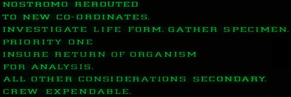 beckydotdata Profile Banner