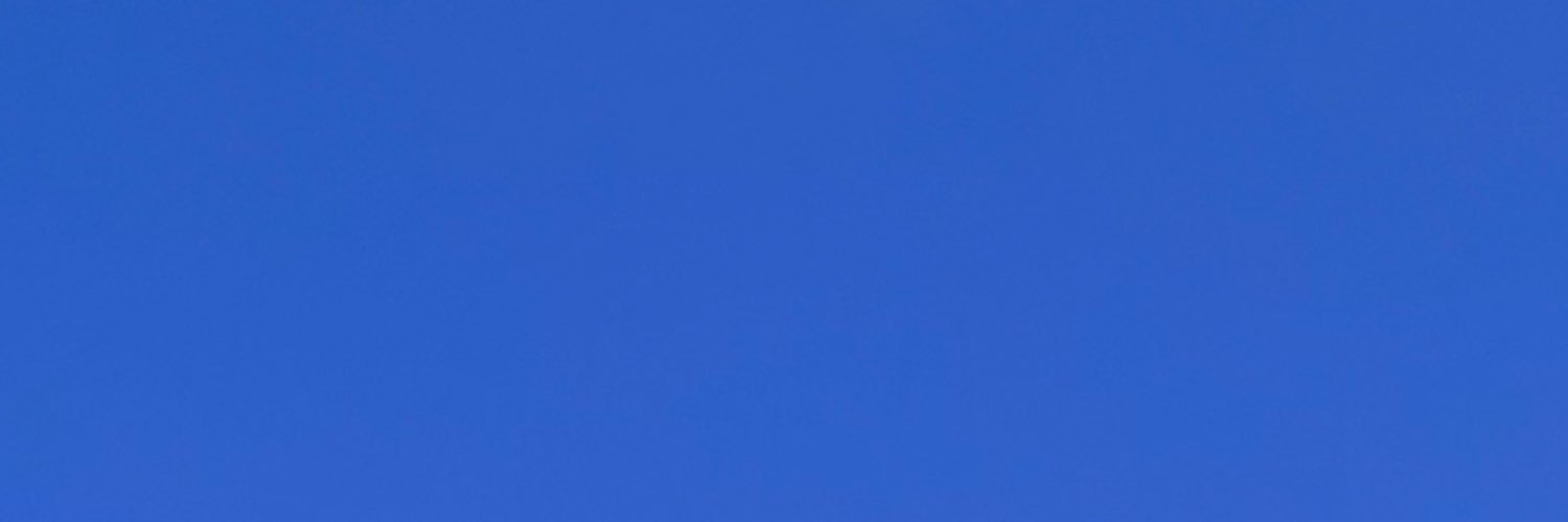 ssssstardust03's profile banner image
