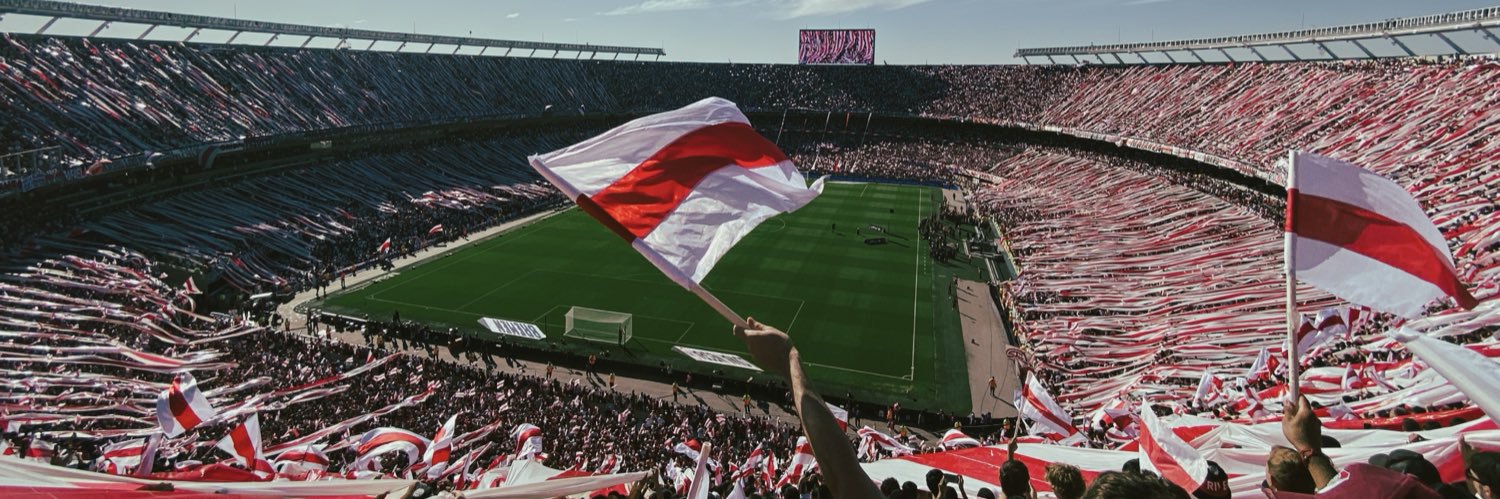 IvannGetz's profile banner image