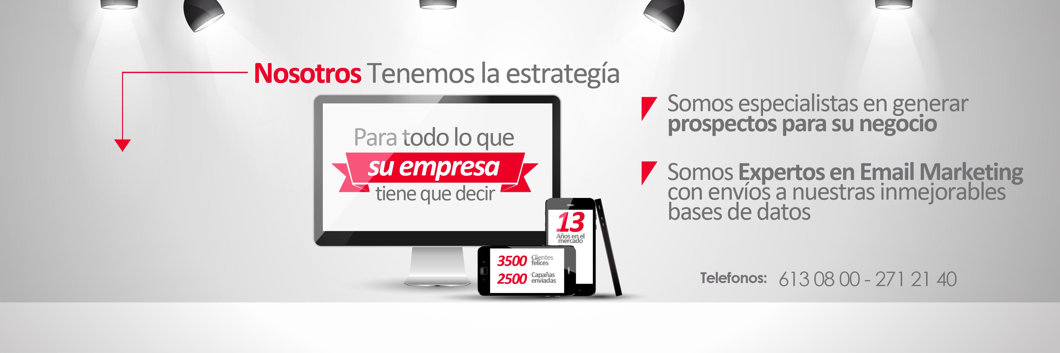 Novoclick's profile banner image