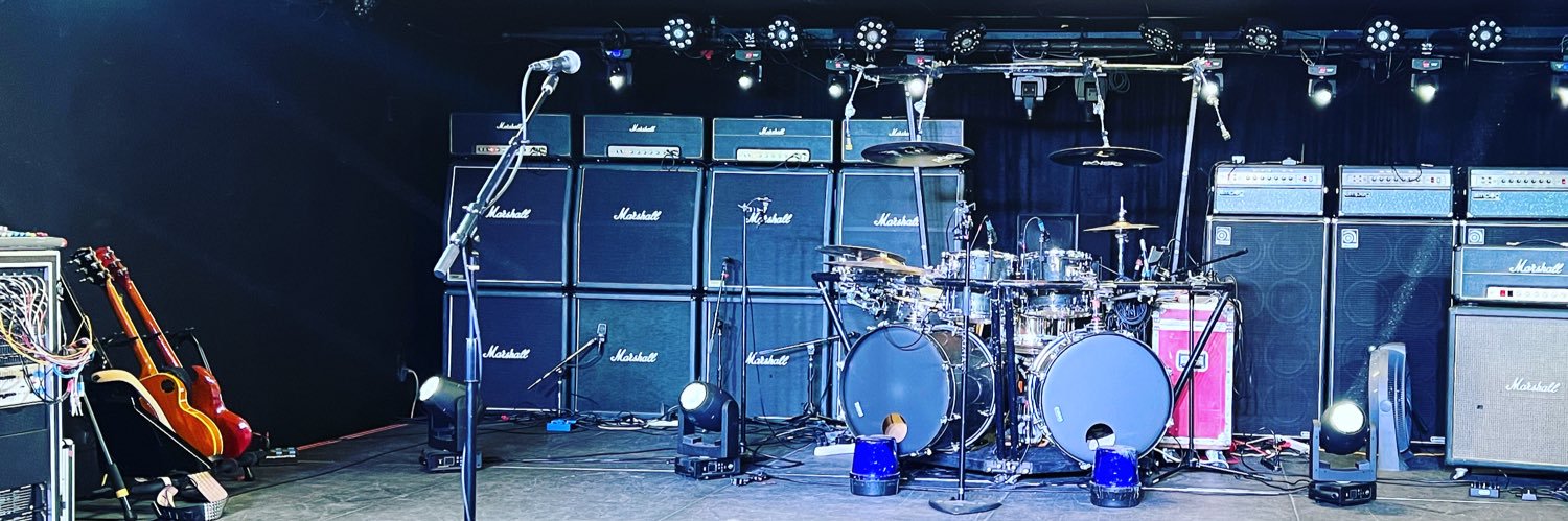 rockandrollsd's profile banner image